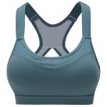 Fitness Gym Wear