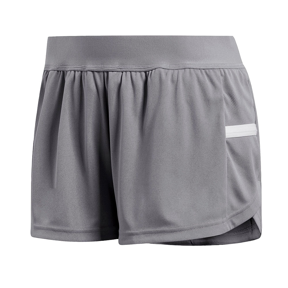 12 (1) Fitness Gym Wear - Image 1