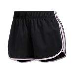 Fitness Gym Wear