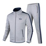 Track Suits