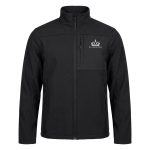 Practice Jackets