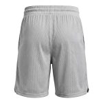 Shorts - Image 3