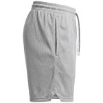 Shorts - Image 2